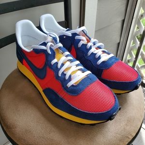 Nike Challenger OG Mens Shoes Size 10 CW7645-600